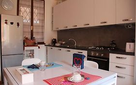 Appartamento Le Palmine